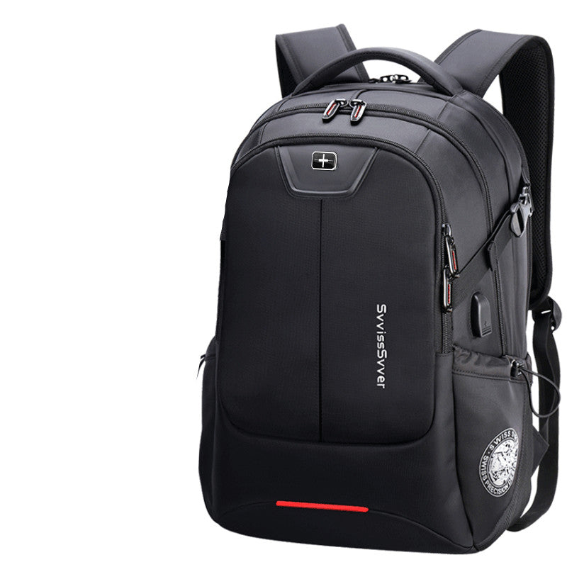 Swiss Army waterproof shoulder bag