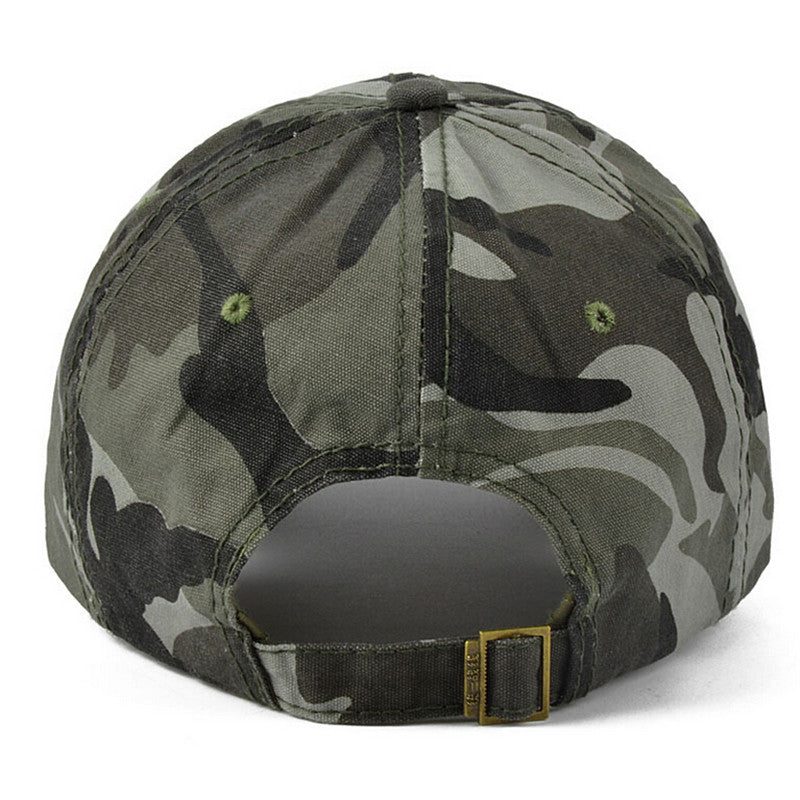 Navy Seals Hat