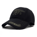 Navy Seals Hat