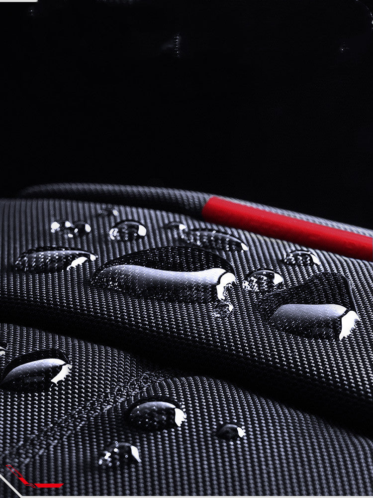 Swiss Army waterproof shoulder bag